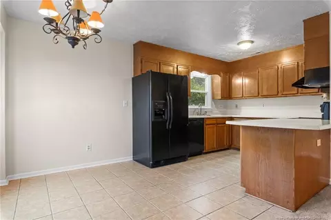 165 Eulon Loop, Raeford, NC 28376 photo 11