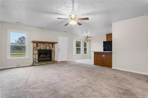 165 Eulon Loop, Raeford, NC 28376 photo 8