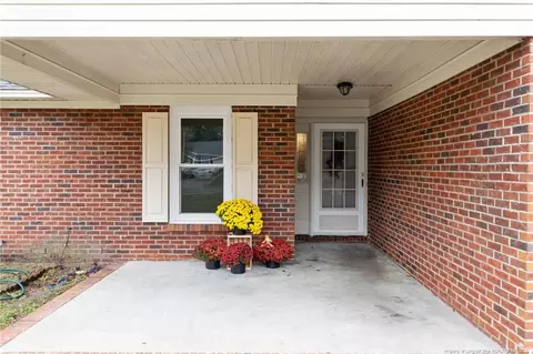 165 Eulon Loop, Raeford, NC 28376 photo 5