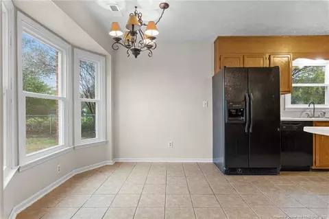 165 Eulon Loop, Raeford, NC 28376 photo 10