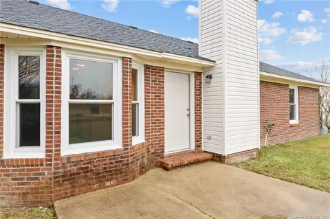 165 Eulon Loop, Raeford, NC 28376 photo 24