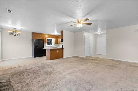 165 Eulon Loop, Raeford, NC 28376 photo 9