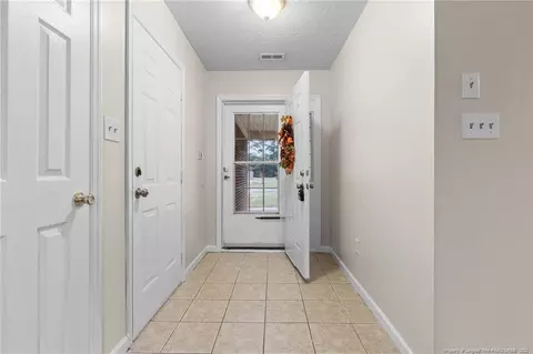 165 Eulon Loop, Raeford, NC 28376 photo 6