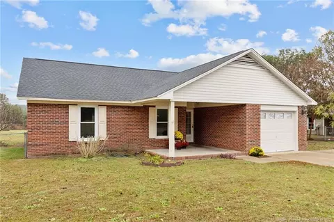 165 Eulon Loop, Raeford, NC 28376 photo 3