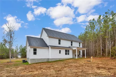 84 Eaker Dr, Cameron, NC 28326 photo 33