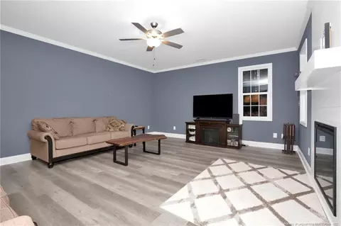 84 Eaker Dr, Cameron, NC 28326 photo 8