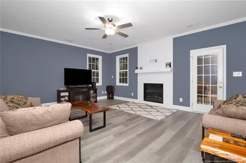 84 Eaker Dr, Cameron, NC 28326 photo 10