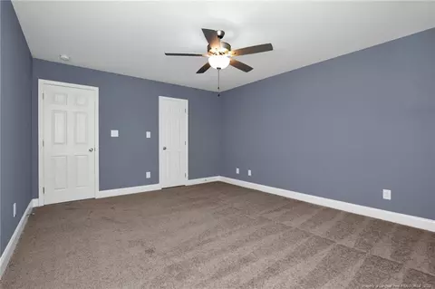 84 Eaker Dr, Cameron, NC 28326 photo 23