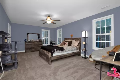 84 Eaker Dr, Cameron, NC 28326 photo 24