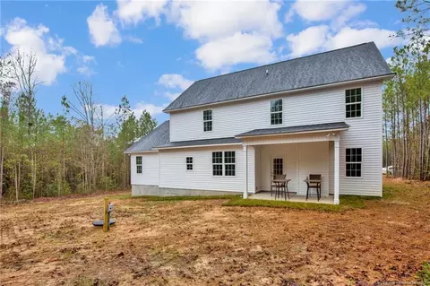 84 Eaker Dr, Cameron, NC 28326 photo 32