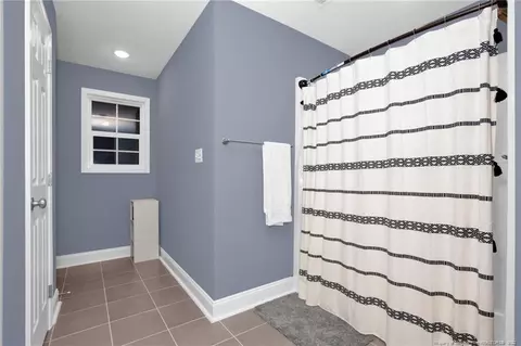 84 Eaker Dr, Cameron, NC 28326 photo 27