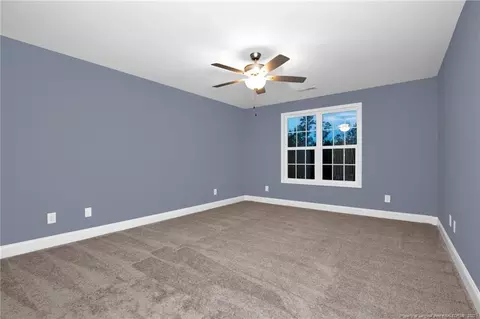 84 Eaker Dr, Cameron, NC 28326 photo 22