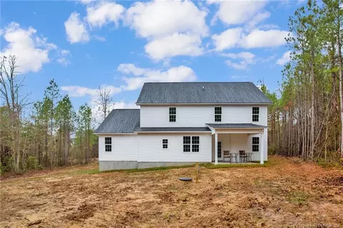 84 Eaker Dr, Cameron, NC 28326 photo 31