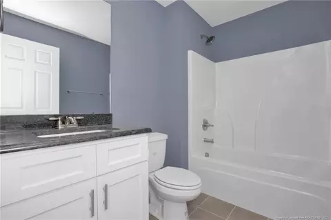 84 Eaker Dr, Cameron, NC 28326 photo 30