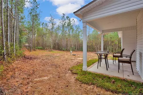 84 Eaker Dr, Cameron, NC 28326 photo 34