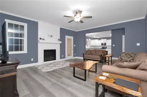 84 Eaker Dr, Cameron, NC 28326 photo 9