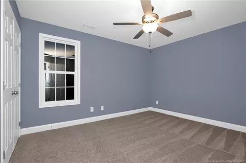 84 Eaker Dr, Cameron, NC 28326 photo 28