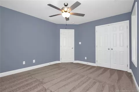 84 Eaker Dr, Cameron, NC 28326 photo 29