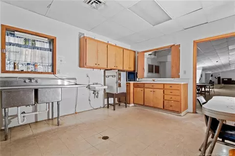155 Laurel Hill St, Hamlet, NC 28345 photo 12