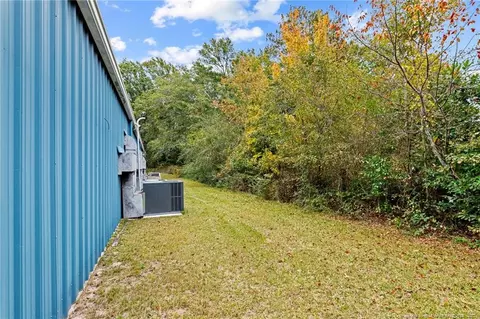 155 Laurel Hill St, Hamlet, NC 28345 photo 6