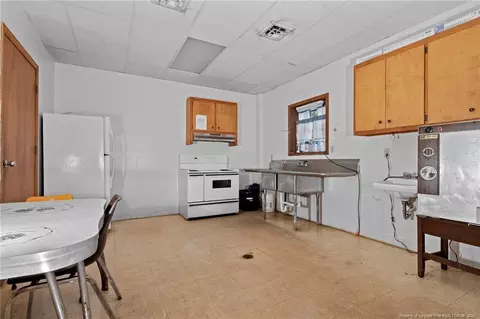 155 Laurel Hill St, Hamlet, NC 28345 photo 11