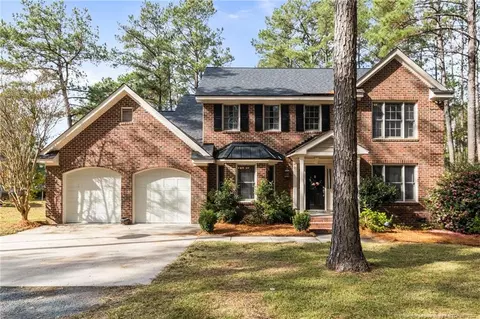 30480 E Lk, Wagram, NC 28396