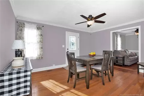 204 E C St, Erwin, NC 28339 photo 7