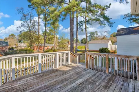 204 E C St, Erwin, NC 28339 photo 31