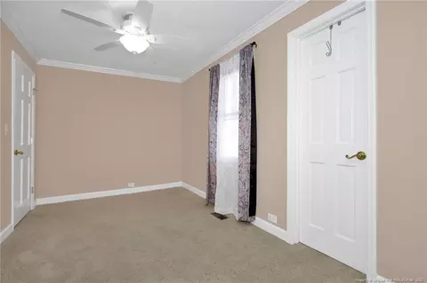 204 E C St, Erwin, NC 28339 photo 21