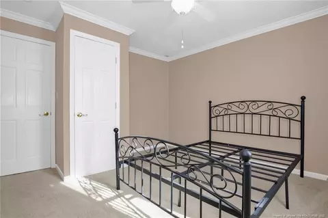 204 E C St, Erwin, NC 28339 photo 22