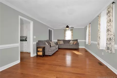 204 E C St, Erwin, NC 28339 photo 6