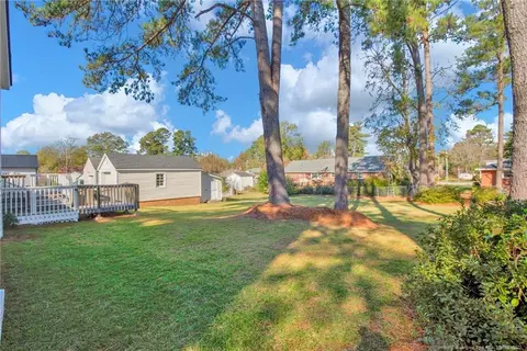 204 E C St, Erwin, NC 28339 photo 28