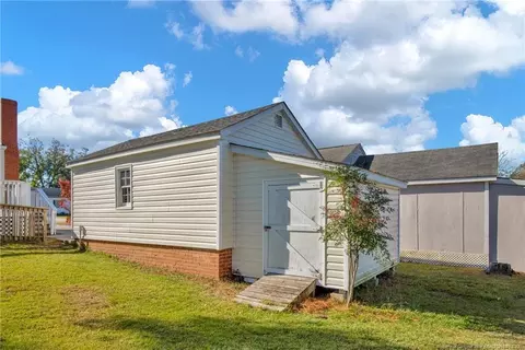 204 E C St, Erwin, NC 28339 photo 26