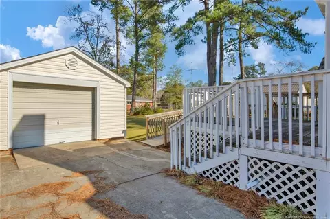 204 E C St, Erwin, NC 28339 photo 25