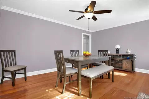 204 E C St, Erwin, NC 28339 photo 8