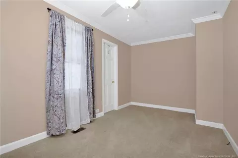204 E C St, Erwin, NC 28339 photo 20
