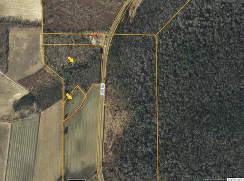 Gip Road, Fayetteville, NC 28312