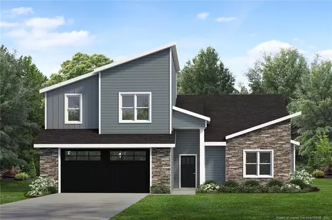 18 Brewster Ct, Cameron, NC 28326 photo 1