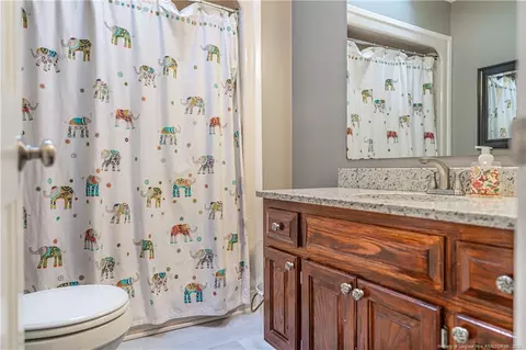 1075 Burning Tree Rd, Pinehurst, NC 28374 photo 16