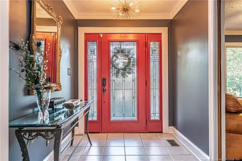 1075 Burning Tree Rd, Pinehurst, NC 28374 photo 3