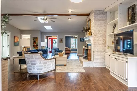 1075 Burning Tree Rd, Pinehurst, NC 28374 photo 5