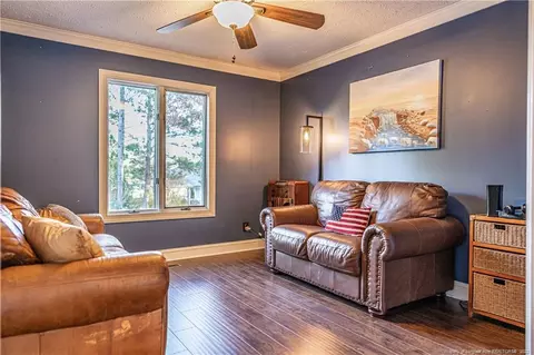 1075 Burning Tree Rd, Pinehurst, NC 28374 photo 4