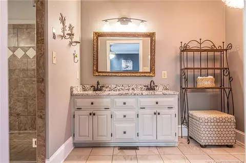 1075 Burning Tree Rd, Pinehurst, NC 28374 photo 13