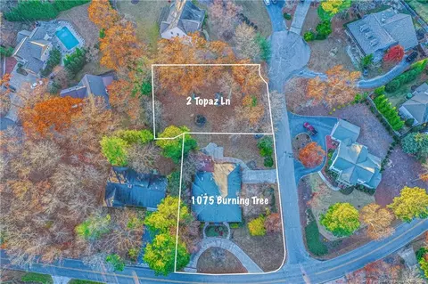 1075 Burning Tree Rd, Pinehurst, NC 28374 photo 23