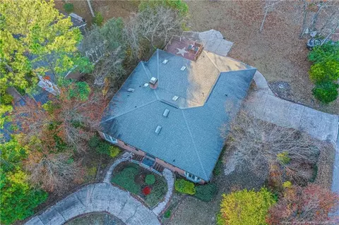 1075 Burning Tree Rd, Pinehurst, NC 28374 photo 22