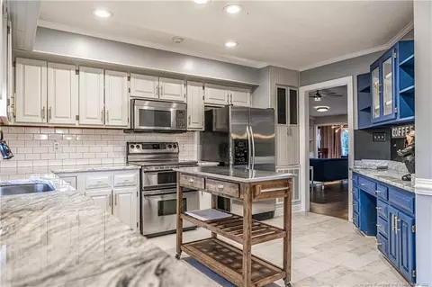 1075 Burning Tree Rd, Pinehurst, NC 28374 photo 7