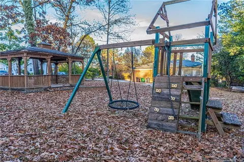 1075 Burning Tree Rd, Pinehurst, NC 28374 photo 20