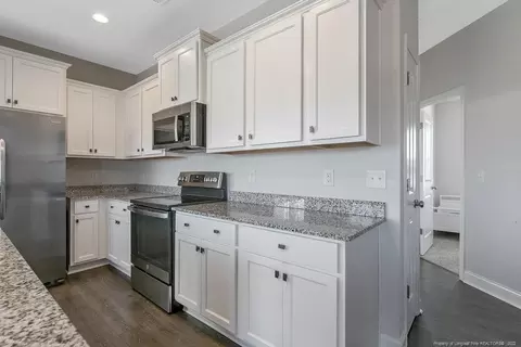 1902 Josey Williams Rd, Erwin, NC 28339 photo 13