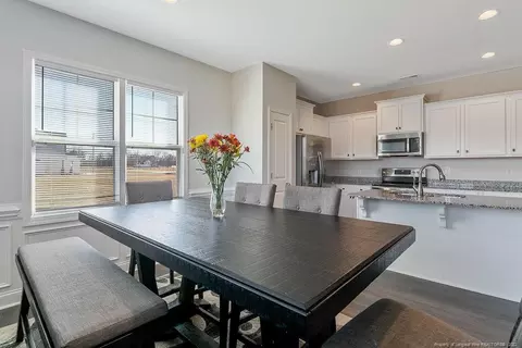 1902 Josey Williams Rd, Erwin, NC 28339 photo 15