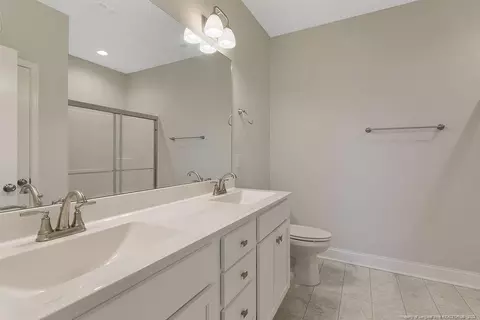 1902 Josey Williams Rd, Erwin, NC 28339 photo 21